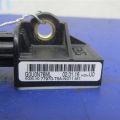 77970-T5A-N01 | Датчик удару задн. прав. ACURA TLX 14-17 - Прев'ю 4