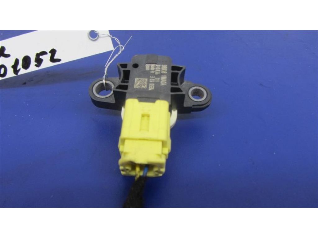 98836-1MA0A | Датчик удара NISSAN JUKE 10-19