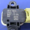 98836-1MA0A | Датчик удара NISSAN JUKE 10-19 - Превью 4