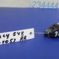 98237AJ04A | Датчик удара задн. SUBARU LEGACY 09-15 BM - Превью 2