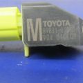 89831-0T010 | Датчик удару TOYOTA VENZA 09-16 - Прев'ю 4