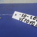 90980-04148 | Датчик TOYOTA CAMRY 50 12-15 - Превью 2