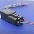 90980-04148 | Датчик TOYOTA CAMRY 50 12-15 - Превью 3