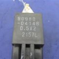 90980-04148 | Датчик TOYOTA CAMRY 50 12-15 - Превью 4