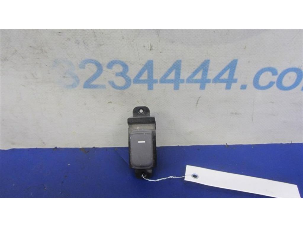 93580-3S000RAS | Кнопка стеклоподъемника задн. HYUNDAI SONATA YF 10-14