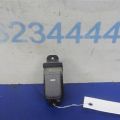 93580-3S000RAS | Кнопка стеклоподъемника задн. HYUNDAI SONATA YF 10-14
