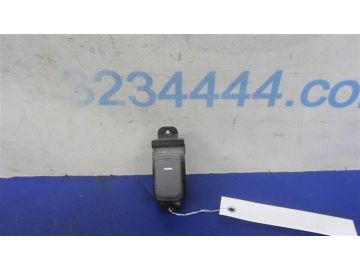 Кнопка стеклоподъемника задн. HYUNDAI SONATA YF 10-14