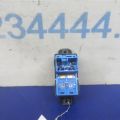 93580-3S000RAS | Кнопка стеклоподъемника задн. HYUNDAI SONATA YF 10-14 - Превью 3
