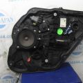 83481-3Q000 | Склопідйомник задн. прав. HYUNDAI SONATA YF 10-14