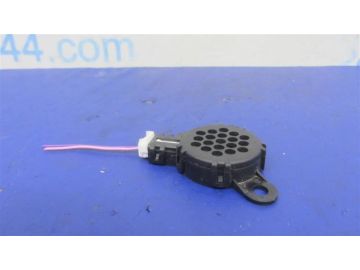 Звуковой зуммер INFINITI QX56 / TITAN / ARMADA 04-16
