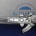 82720-3JA1A | Стеклоподъемник задн. прав. INFINITI QX60/JX35 12-20