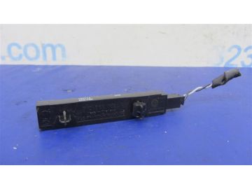 Антена VOLKSWAGEN JETTA USA 10-17