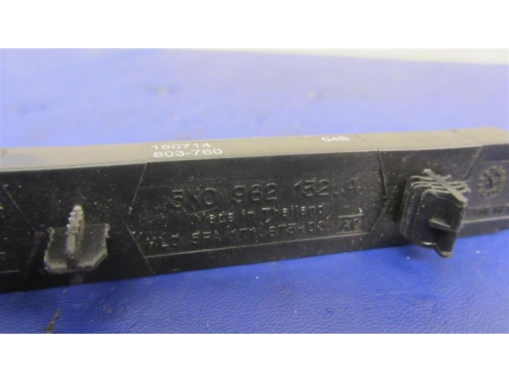 5K0 962 132 A | Антена VOLKSWAGEN JETTA USA 10-17 - Фото 3