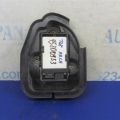 36936-TZ3-A12 | Датчик слепых зон задн. лев. ACURA TLX 14-17 - Превью 3