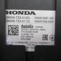 36936-TZ3-A12 | Датчик слепых зон задн. лев. ACURA TLX 14-17 - Превью 4