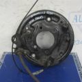 BV6Z-2211-A | Тормозной механизм задн. прав. FORD FOCUS 10-18 - Превью 3