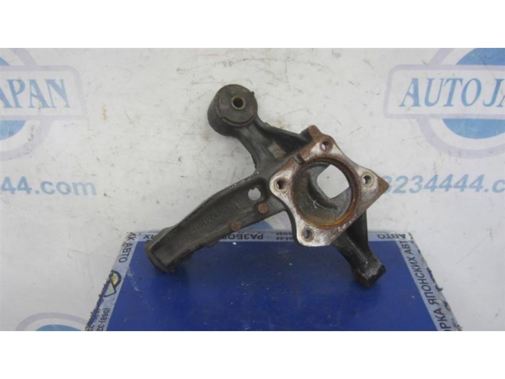 42305-06100 | Цапфа задн. лев. TOYOTA CAMRY 40 06-11 - Фото 3