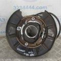 52215-STX-A02 | Цапфа задн. лев. ACURA MDX (YD2) 06-13 - Превью 2