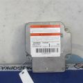 38910-80J40 | Блок управления AIRBAG SUZUKI SX4 06-13