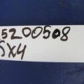 38910-80J40 | Блок управления AIRBAG SUZUKI SX4 06-13 - Превью 2