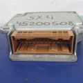38910-80J40 | Блок управления AIRBAG SUZUKI SX4 06-13 - Превью 4