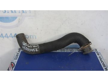 Патрубок системи охолодження INFINITI QX60/JX35 12-20