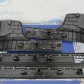 84251-TZ3-A00ZA | Накладка порога внутрішня ACURA TLX 14-17 - Прев'ю 2