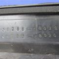 826678022 | Накладка двері LEXUS NX 14-21 - Прев'ю 4