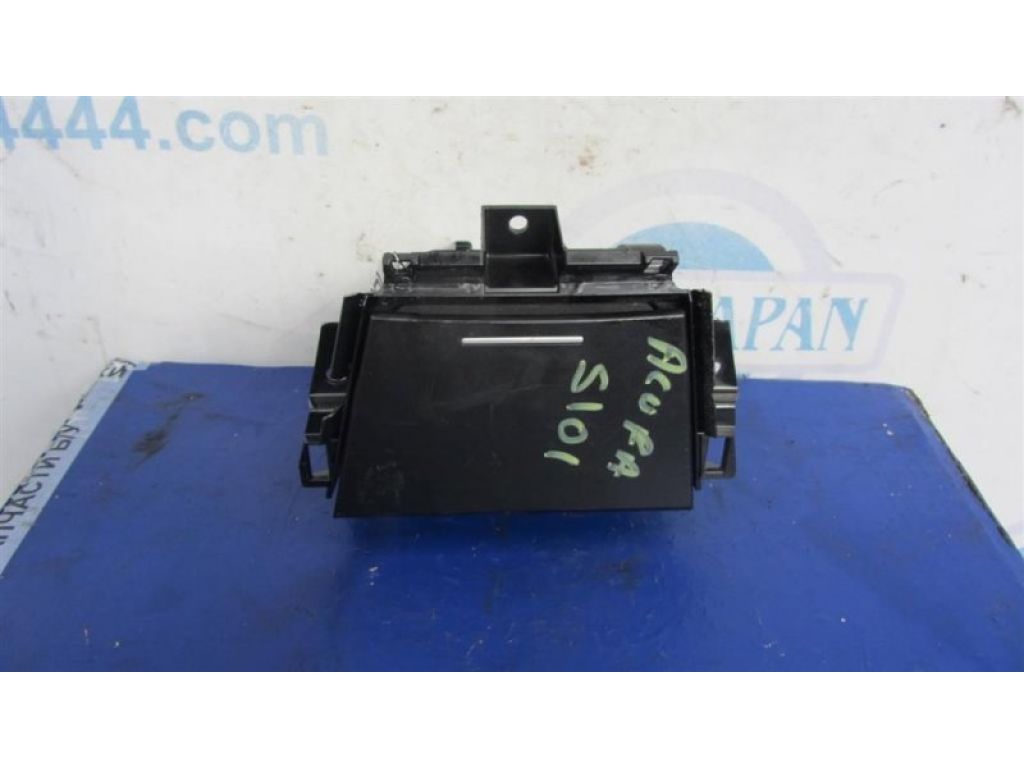 77281-TX6-A03ZB | Бардачок ACURA ILX 16-19