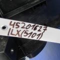 77281-TX6-A03ZB | Бардачок ACURA ILX 16-19 - Превью 2