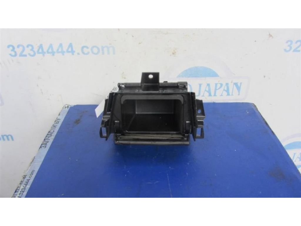 77281-TX6-A03ZB | Бардачок ACURA ILX 16-19 - Фото 3