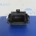 77281-TX6-A03ZB | Бардачок ACURA ILX 16-19 - Превью 3
