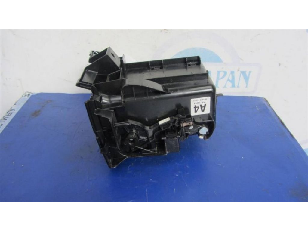 77281-TX6-A03ZB | Бардачок ACURA ILX 16-19 - Фото 4