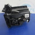 77281-TX6-A03ZB | Бардачок ACURA ILX 16-19 - Превью 4