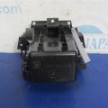 77281-TX6-A03ZB | Бардачок ACURA ILX 16-19 - Превью 5