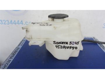 Бачок расширительный HYUNDAI SONATA YF 10-14