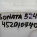 25430-2T000 | Бачок расширительный HYUNDAI SONATA YF 10-14 - Превью 2