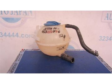Бачок расширительный VOLKSWAGEN JETTA USA 10-17