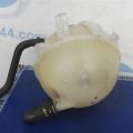 1K0 121 407 A | Бачок расширительный VOLKSWAGEN JETTA USA 10-17 - Превью 3