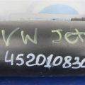5C0 129 654 | Патрубок воздушного фильтра VOLKSWAGEN JETTA USA 10-17 - Превью 2