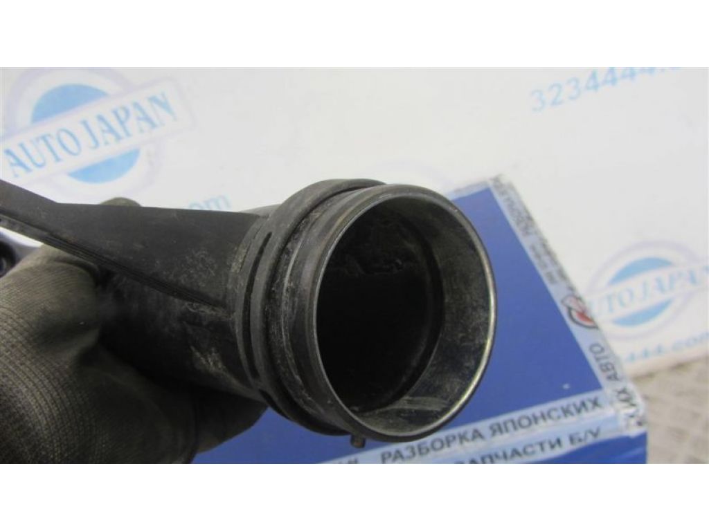 5C0 129 654 | Патрубок воздушного фильтра VOLKSWAGEN JETTA USA 10-17 - Фото 3