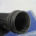 5C0 129 654 | Патрубок воздушного фильтра VOLKSWAGEN JETTA USA 10-17 - Превью 3