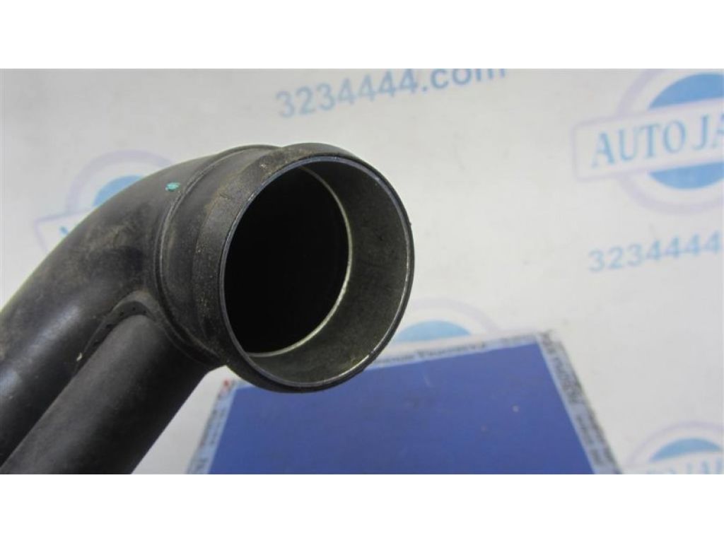 5C0 129 654 | Патрубок воздушного фильтра VOLKSWAGEN JETTA USA 10-17 - Фото 4