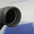 5C0 129 654 | Патрубок воздушного фильтра VOLKSWAGEN JETTA USA 10-17 - Превью 4