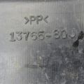 13765-80J10 | Резонатор воздушного фильтра SUZUKI SX4 06-13 - Превью 4