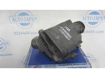 Корпус повітряного фільтра HONDA CROSSTOUR 09-15