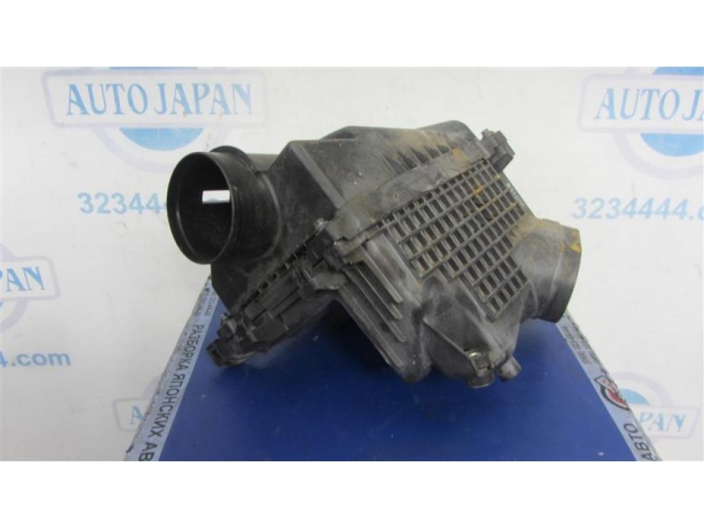 17244-R70-S00 | Корпус повітряного фільтра HONDA CROSSTOUR 09-15 - Фото 2