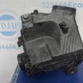17244-R70-S00 | Корпус повітряного фільтра HONDA CROSSTOUR 09-15 - Прев'ю 3