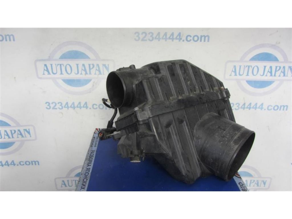 17244-RYE-A00 | Корпус воздушного фильтра ACURA MDX (YD2) 06-13