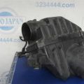 17244-RYE-A00 | Корпус воздушного фильтра ACURA MDX (YD2) 06-13